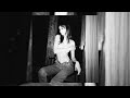 Ex Habit Omido ALL I WANTED WAS U Official Audio