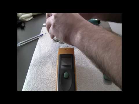 Model419.com doesn't get hot