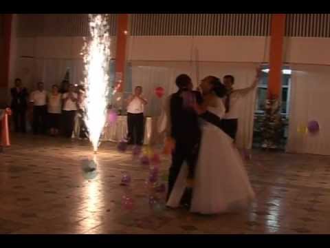 Art Day nunta prahova 2012.avi