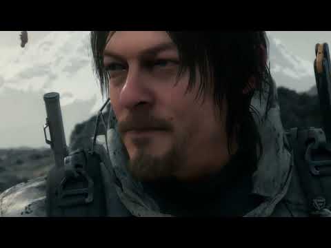 INTERSTELLAR 2 Full Movie 2024: Exodus | FullHDvideos4me Action Movies 2024 in English (Game Movie)