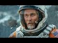 INTERSTELLAR 2 Full Movie 2024 Exodus FullHDvideos4me Action Movies 2024 In English Game Movie