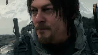 Download lagu INTERSTELLAR 2 Full Movie 2024: Exodus | FullHDvideos4me Action Movies 2024 in English (Game Movie) mp3 Download lagu INTERSTELLAR 2 Full Movie 2024: Exodus | FullHDvideos4me Action Movies 2024 in English (Game Movie) mp3