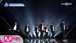 Download lagu PRODUCE 101 season2 [4회] '어벤저스 등장!' 꽃보다 상남자ㅣ방탄소년단 ♬상남자_1조 @그룹배틀 170428 EP.4 mp3