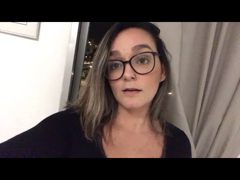 Teresopolitana na Espanha: "governo pode multar quem sair na rua"