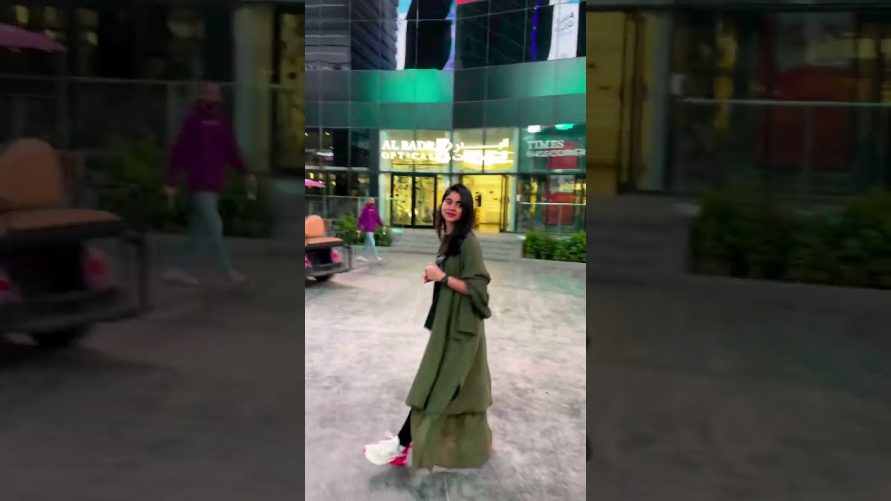 Riyadh Season Visit: Fun Things To Do In Riyadh