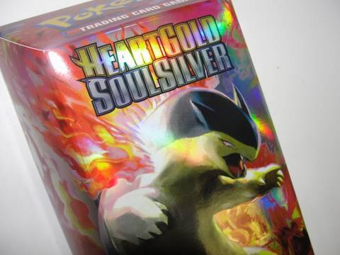 download lagu mp3 mp4 Ember Spark Theme Deck, download lagu Ember Spark Theme Deck gratis, unduh video klip Ember Spark Theme Deck