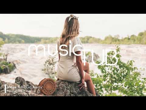 Make It All Go Away - Paisley Pink feat. Asta [Beats Music]