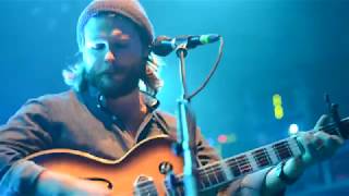 Mighty Oaks - When I Dream I See (Live in Berlin)