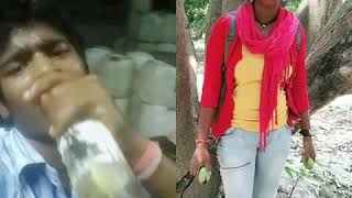 Love you Kajal Jai Prakash Kumar Ki Yahi Dua rahega