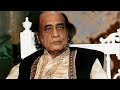 Teri Talash Me Sadiyon Se Mehdi Hasan