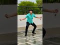 System Pe System Jaat Youtubeshorts Reels