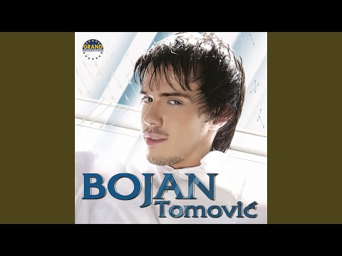 S Prijateljima Na Sto