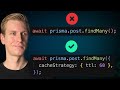 All 8 Prisma Pro Tips Every Prisma Developer Should Know (CRUCIAL!)