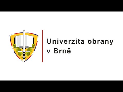 Výuka matematiky v oboru Kybernetická bezpečnost