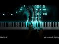 Vangelis Conquest Of Paradise Piano Version