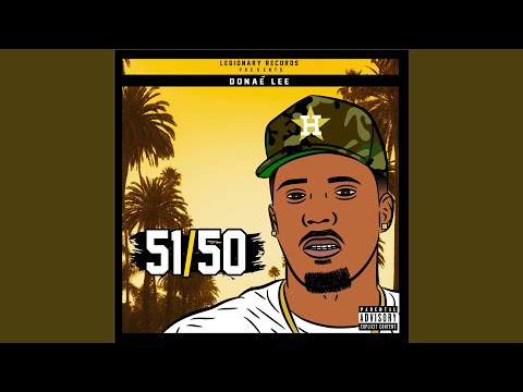 That Money (feat. Compton AV)