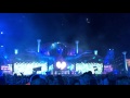 Martin Solveig - Intro @ EDC Las Vegas 2017