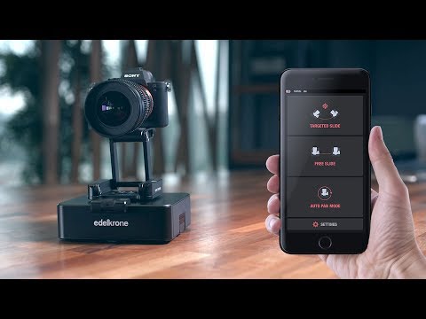 Surface one video