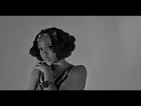 Mpho Sebina - Too Late For Mama (Official Music Video)
