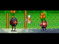 youtube thumb
