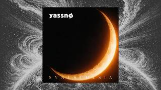 yassno i jej muzyczna synestezja