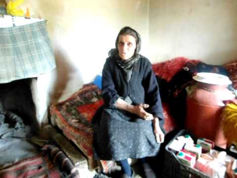 remeneshti !!    atshio  (nume)