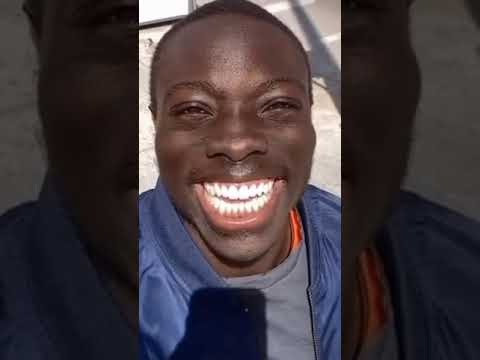 Video call prank 2 | messenger background | facetime prank