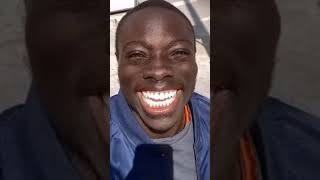 Download lagu Video call prank 2 | messenger background | facetime prank mp3