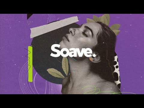 Dawell & Summer Vibes - What Can We Try (ft. Margad)