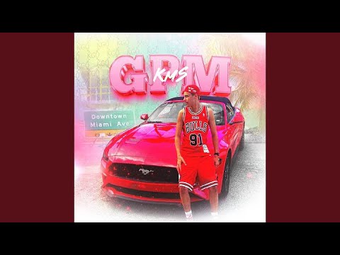 KmS - GPM (Clip Officiel)