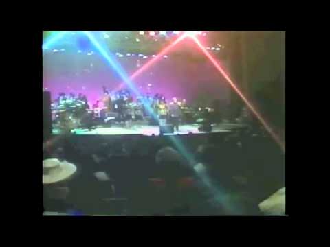 Daryl Coley - He'll Never Let You Down