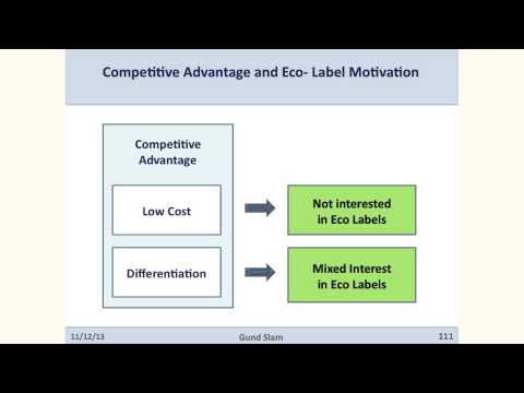 Gund Slam 2013 Julie Nash