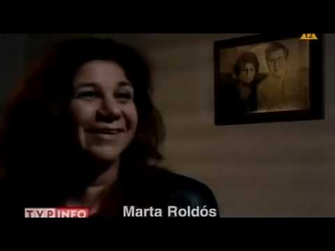 Economic Hit Man. John Perkins - Spowiedź agenta