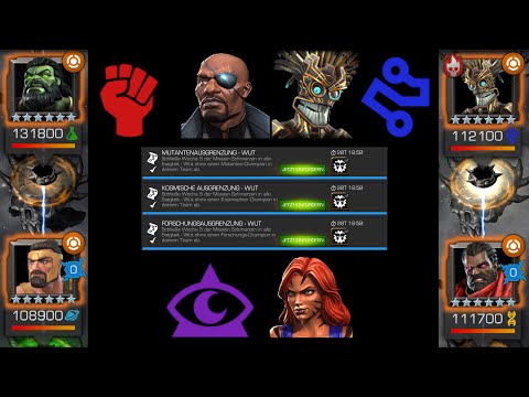 Eternity of Pain: Anger Week 5 - BOSS RUSH - ITEMLESS