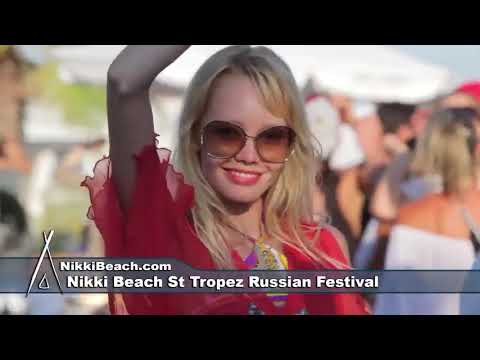 y2mate com   Nikki Beach St Tropez Russian Festival 8 18 2013 42DMCwfz7Yw 480p