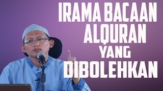 Download lagu Apakah Musik Midi itu Boleh? ~ Ustadz Abu Yahya Badrusalam, Lc mp3