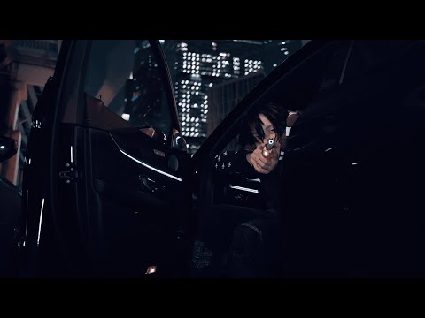 Baby Melo - 777 Flow (Official Video)
