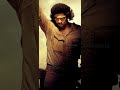Che Guevara Full Screen Whatsapp Status Communist Ldf Izmir Marsi Mass Kgf Vertical 4k