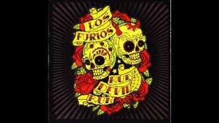 Download lagu Los Furios - Kill My Fire mp3