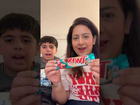 Have u tried or will u try these😳 #chocolate #tasting #bismillah #review