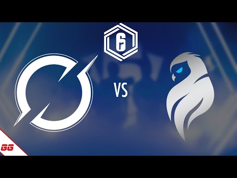 DarkZero vs Mirage | 2020 Stage 1 Highlights