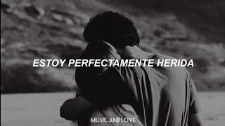 Download lagu No Doubt - Easy (Sub. Español) mp3 Download lagu No Doubt - Easy (Sub. Español) mp3