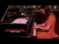 Helen Sung Trio - Everybody's Waltz