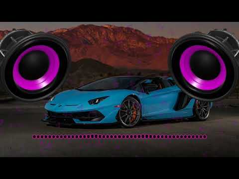 🔊Bass Boosted🔊 Costel Biju ❌ Omar Arnaout - Am un foc la Inimioara