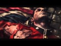 ZombiU -- Demo Trailer [UK] 
