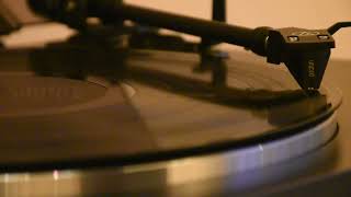 Kenny Rogers - Evening Star