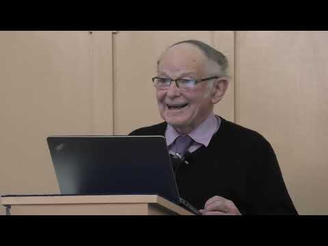 Reaching our Neighbour in Modern Scotland