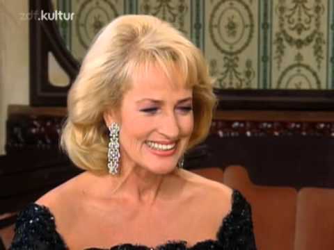 Dagmar Koller - So leb' dein Leben 1994