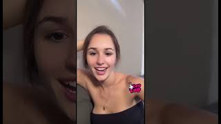 Download lagu 🍟Real Talk Show 🎤 | #bigotluxonerendirect mp3