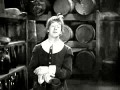 Laurel Hardy De Wijnkelder